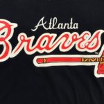 Atlanta Braves, 2020 MLB Draft