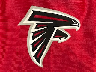 Atlanta Falcons 2020 NFL Draft Review