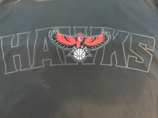 Atlanta Hawks Draft